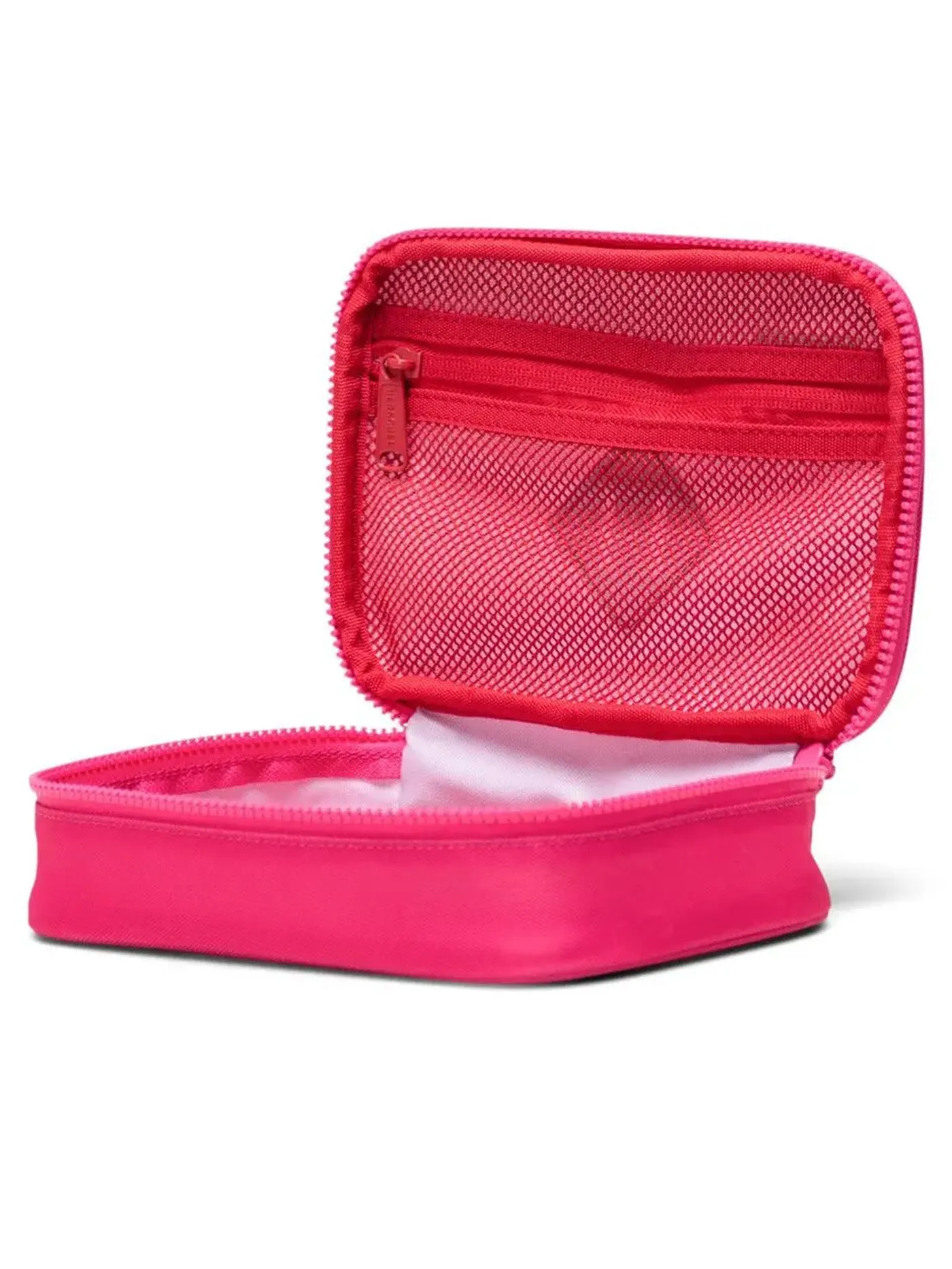Heritage Pencil Case Bag