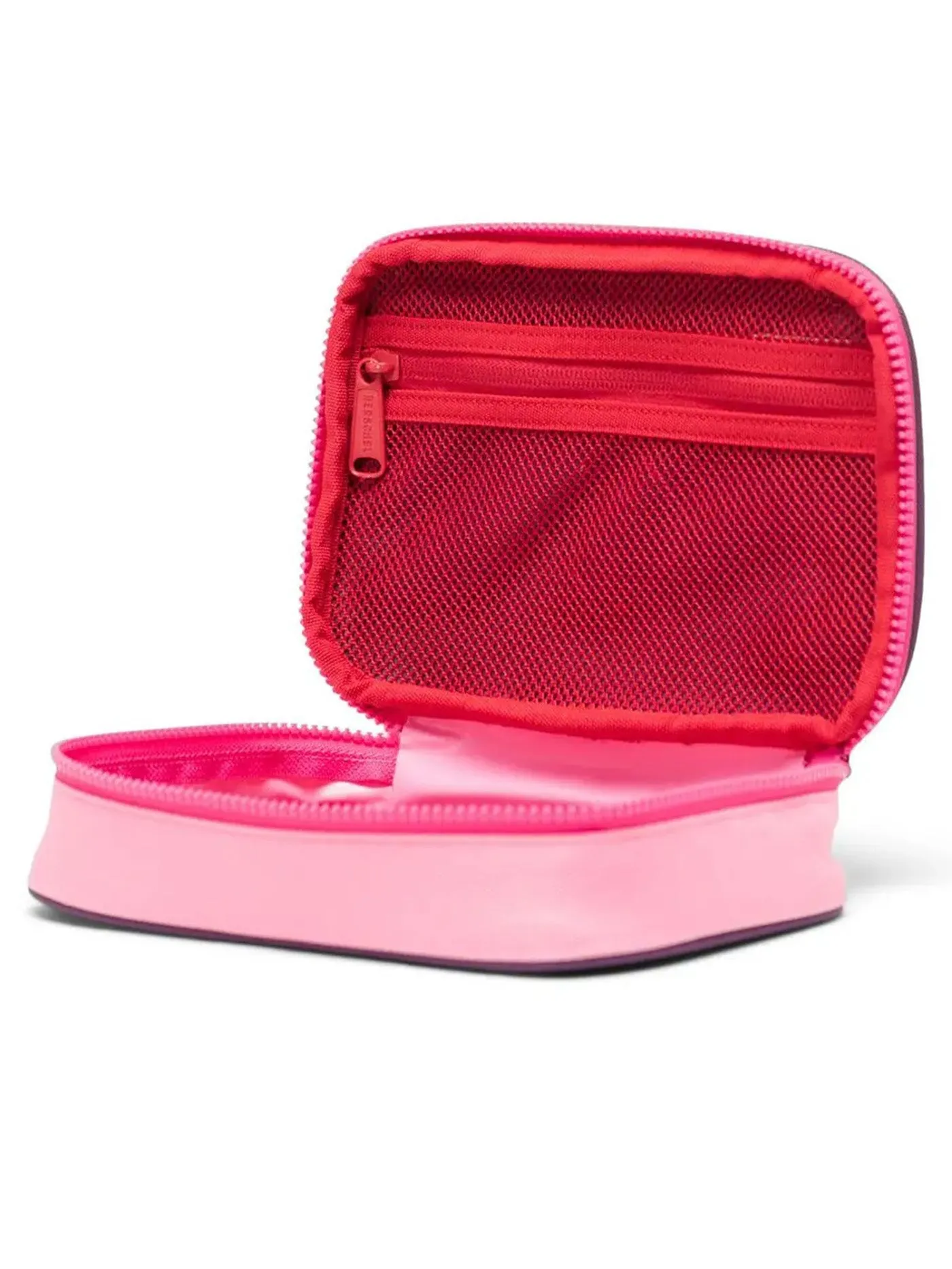 Heritage Pencil Case Bag