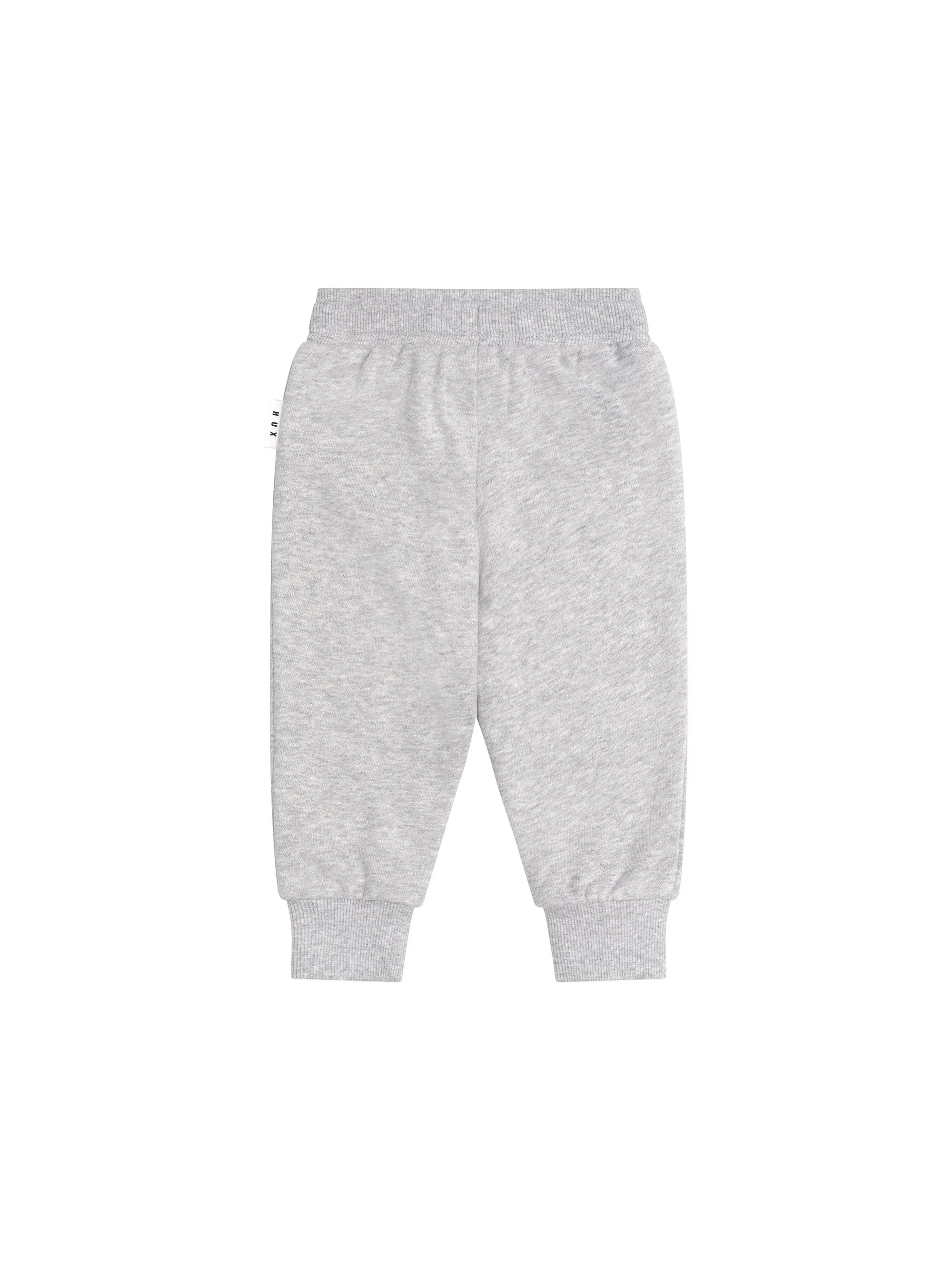 Huxbaby Tennis Hux Track Pant