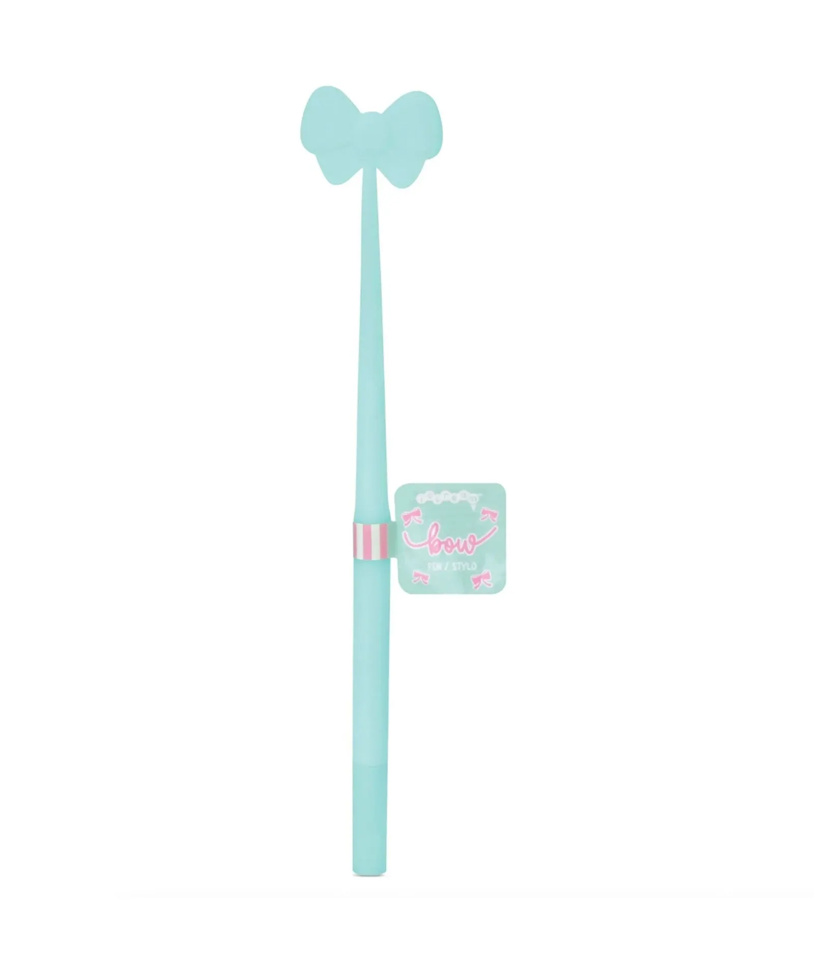 iScream Beautiful Bows Pen