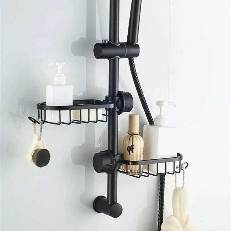 Kitchen Space Aluminum Drain Rack