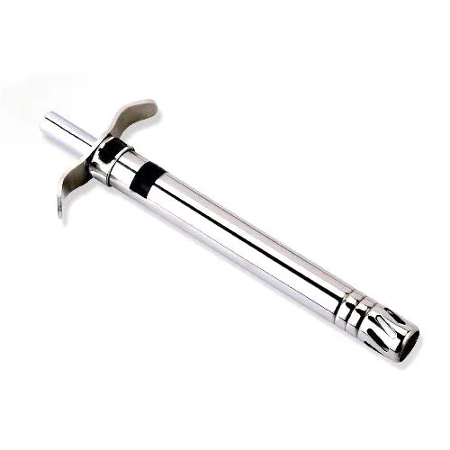 Lighter for Gas Stove - Durable