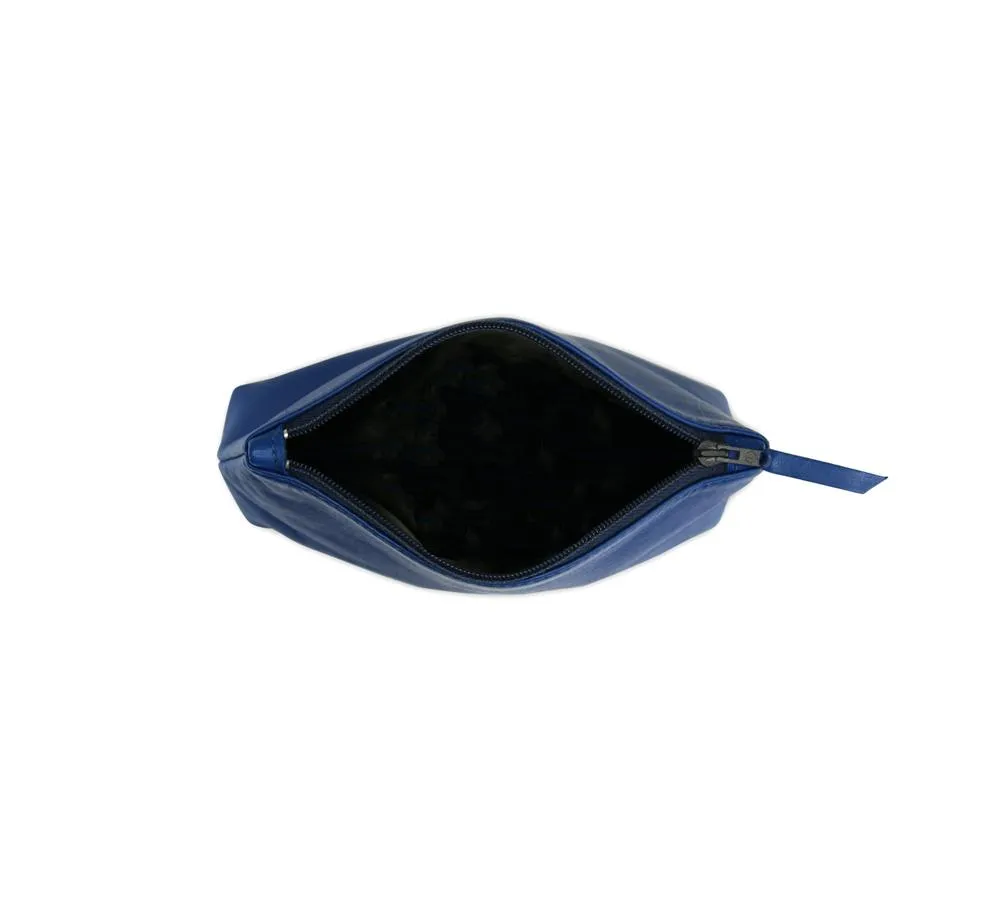 Make-Up Bag