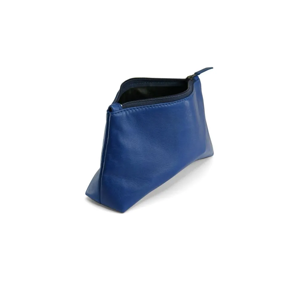 Make-Up Bag
