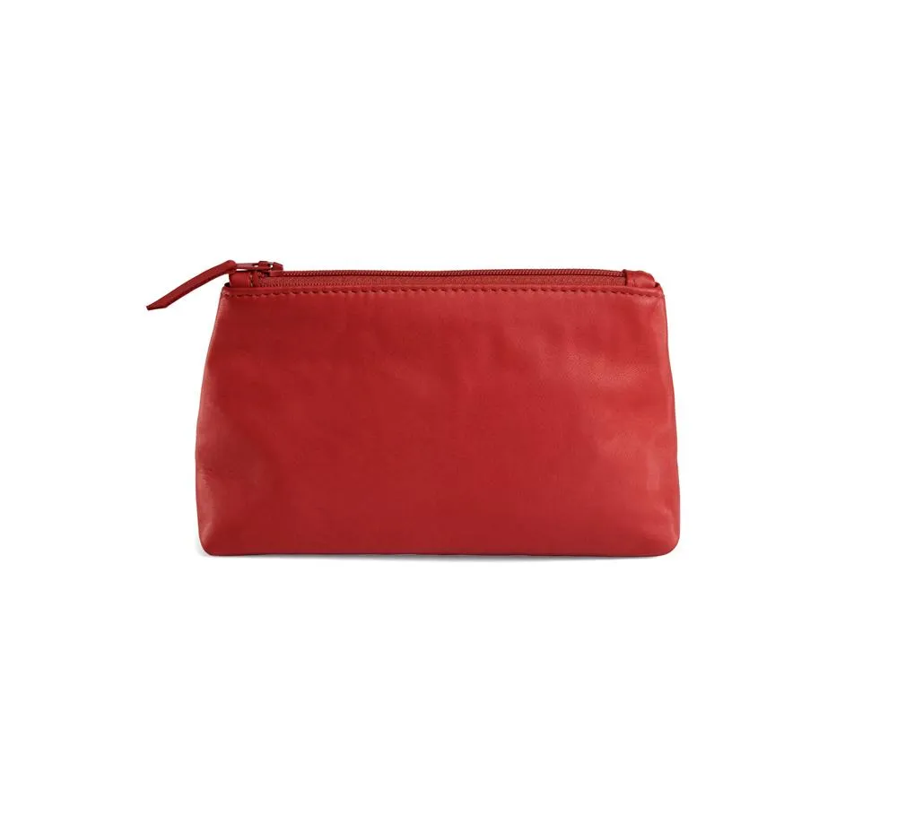 Make-Up Bag