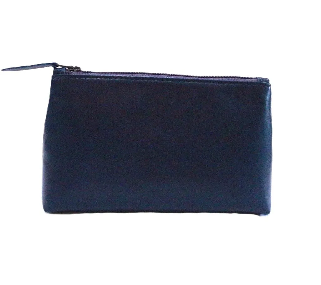 Make-Up Bag