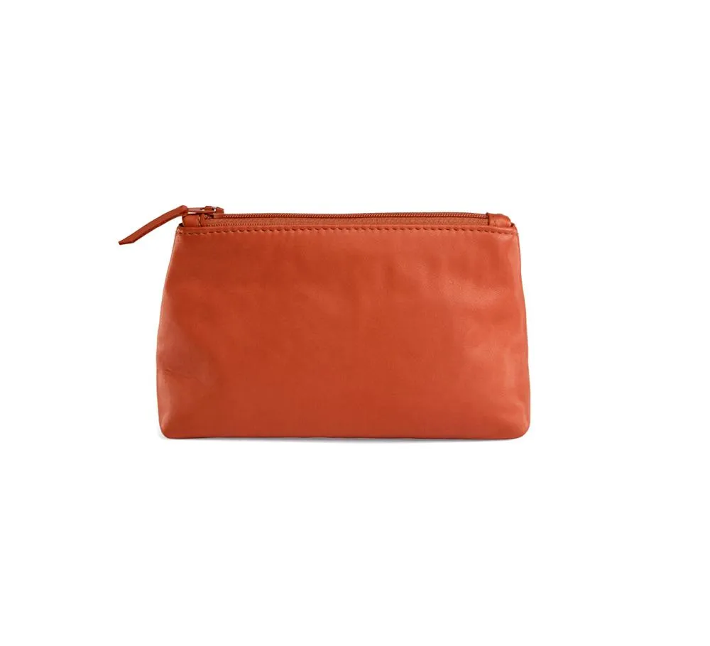 Make-Up Bag