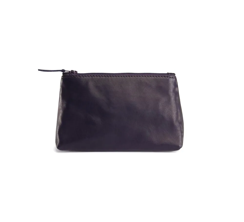 Make-Up Bag