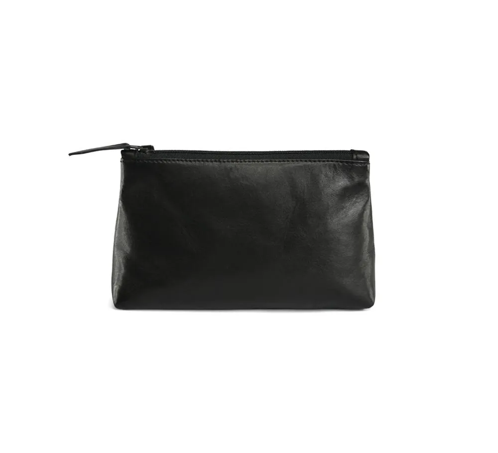 Make-Up Bag