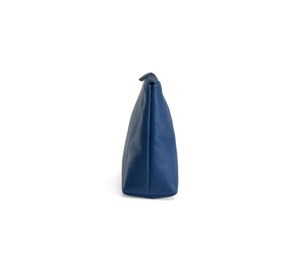 Make-Up Bag