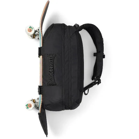 Mission Street Pack DLX 32L IND