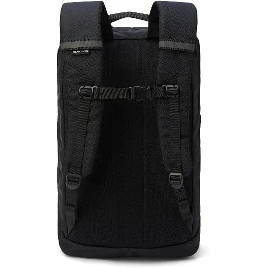 Mission Street Pack DLX 32L IND