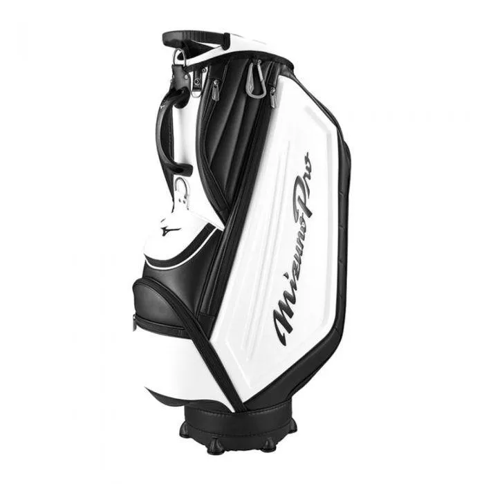 Mizuno Golf Pro Cart Bag