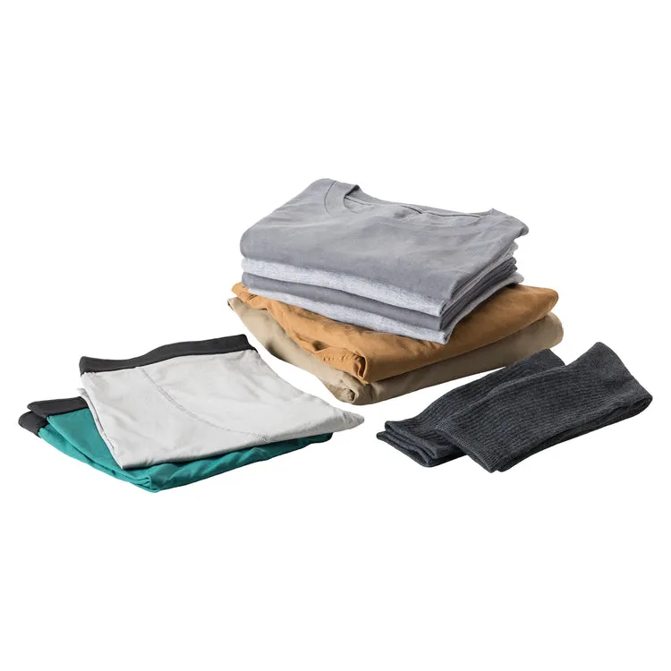 Pack-It Isolate Cube - Medium