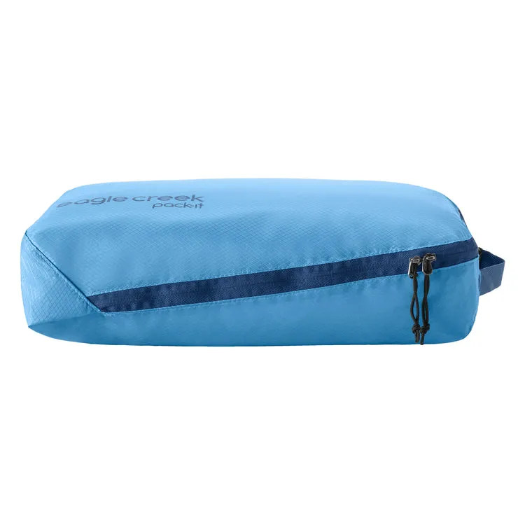 Pack-It Isolate Cube - Medium