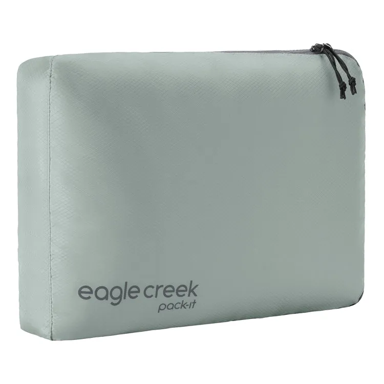 Pack-It Isolate Cube - Medium