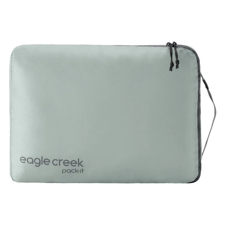 Pack-It Isolate Cube - Medium