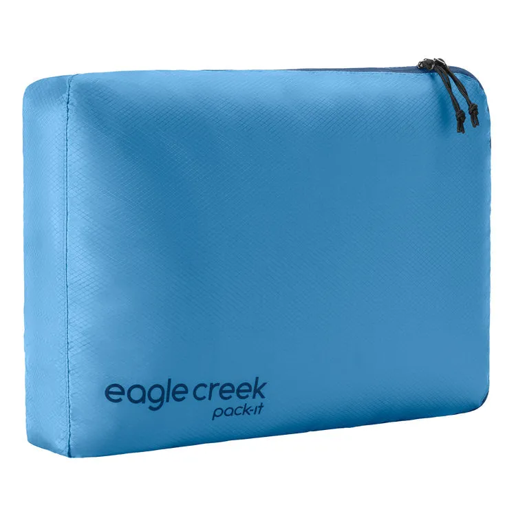 Pack-It Isolate Cube - Medium
