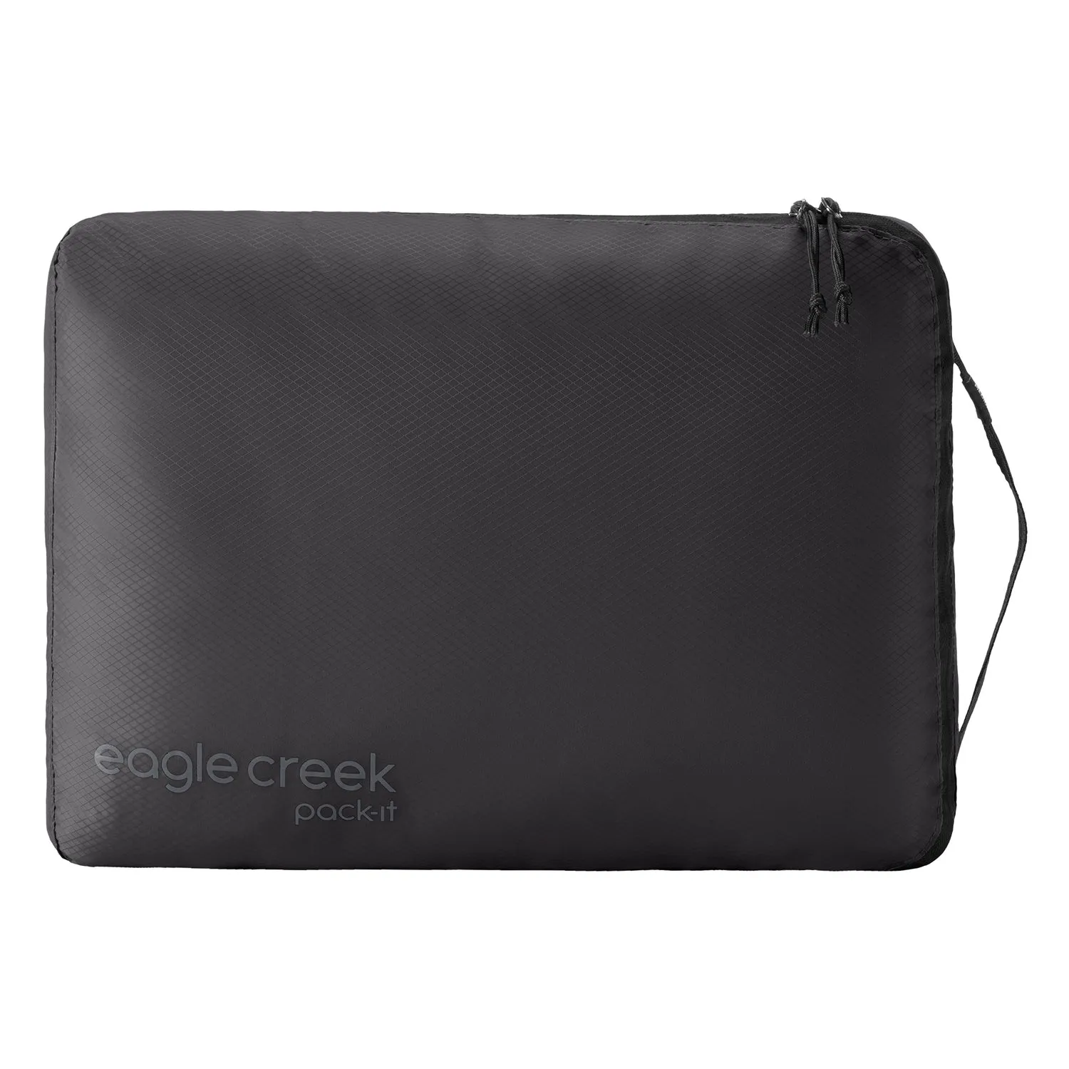 Pack-It Isolate Cube - Medium