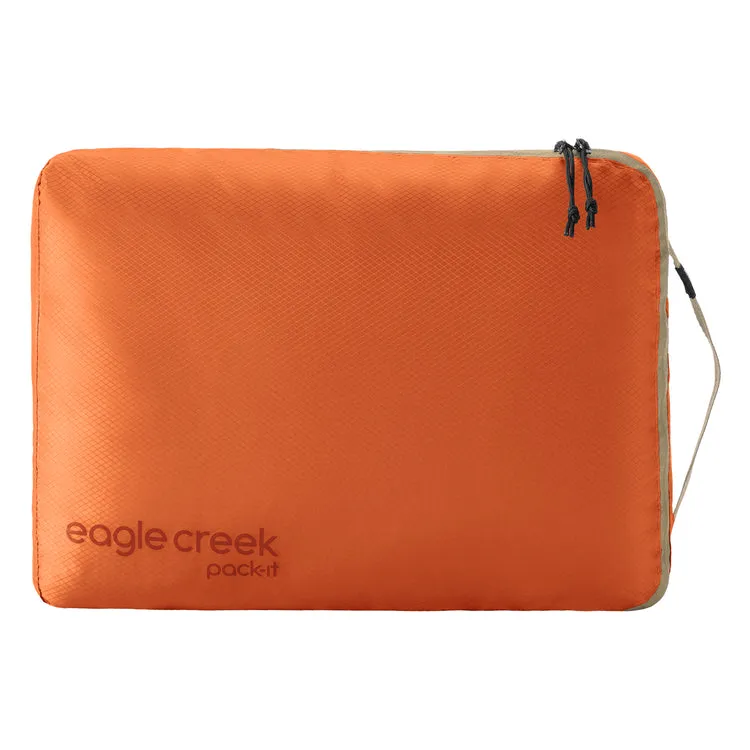 Pack-It Isolate Cube - Medium