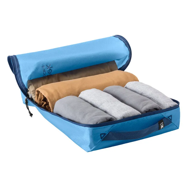 Pack-It Isolate Cube - Medium