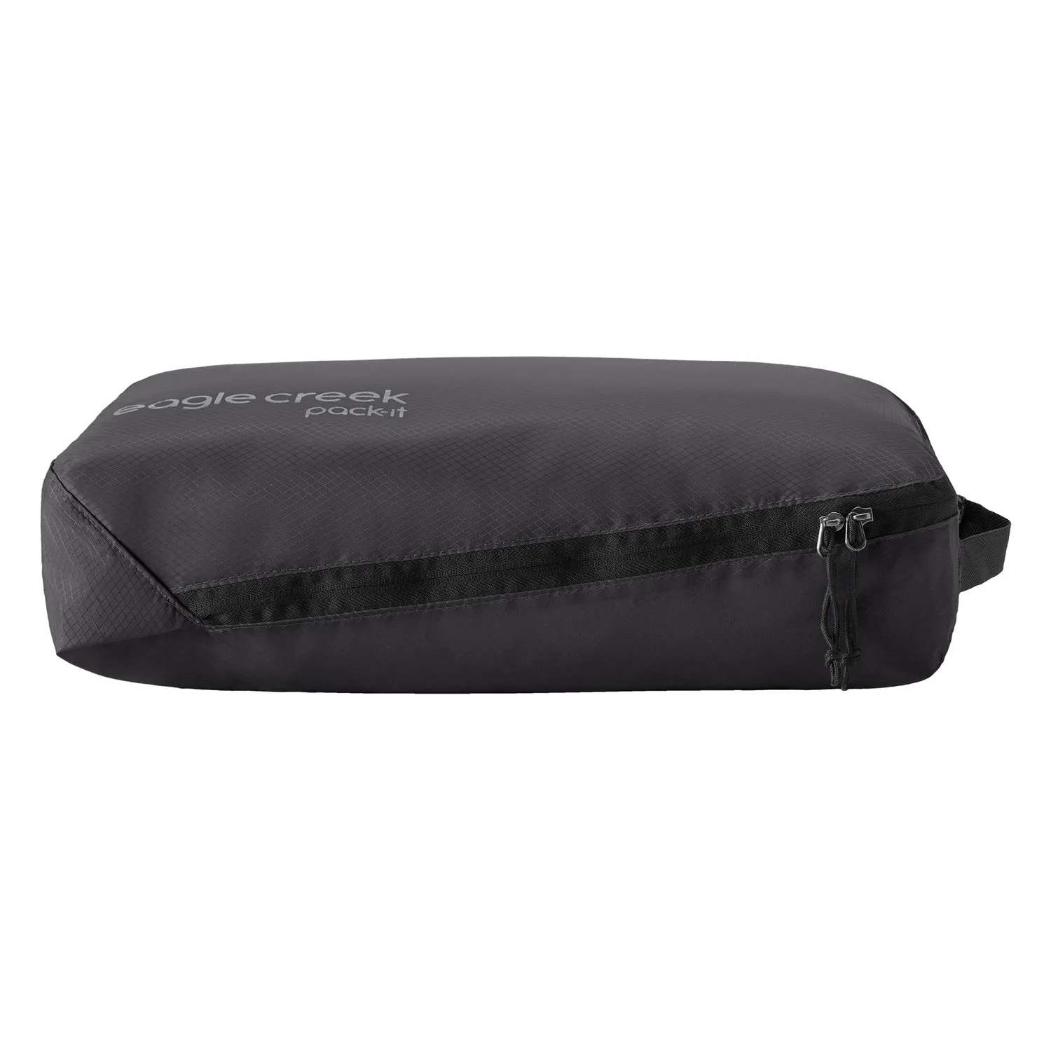 Pack-It Isolate Cube - Medium