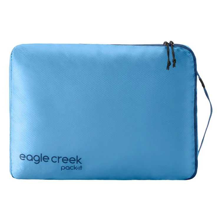 Pack-It Isolate Cube - Medium