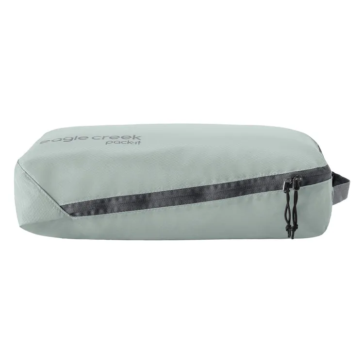 Pack-It Isolate Cube - Medium