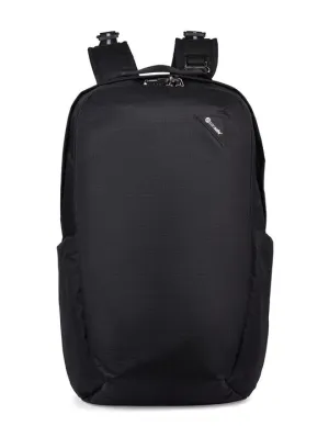 PACSAFE Vibe Anti-theft 25L Day Pack