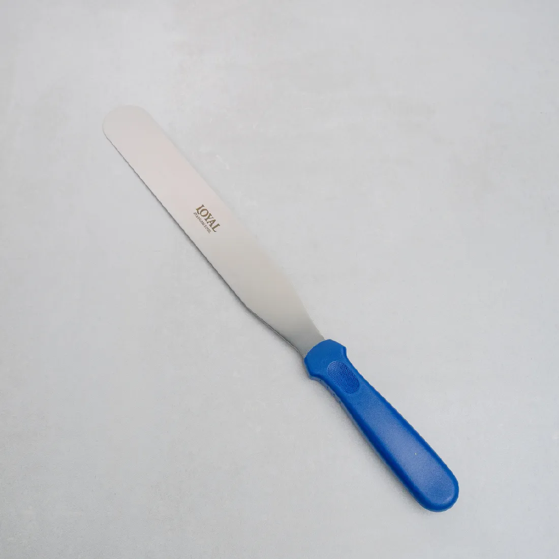Patisserie Tafe Kit