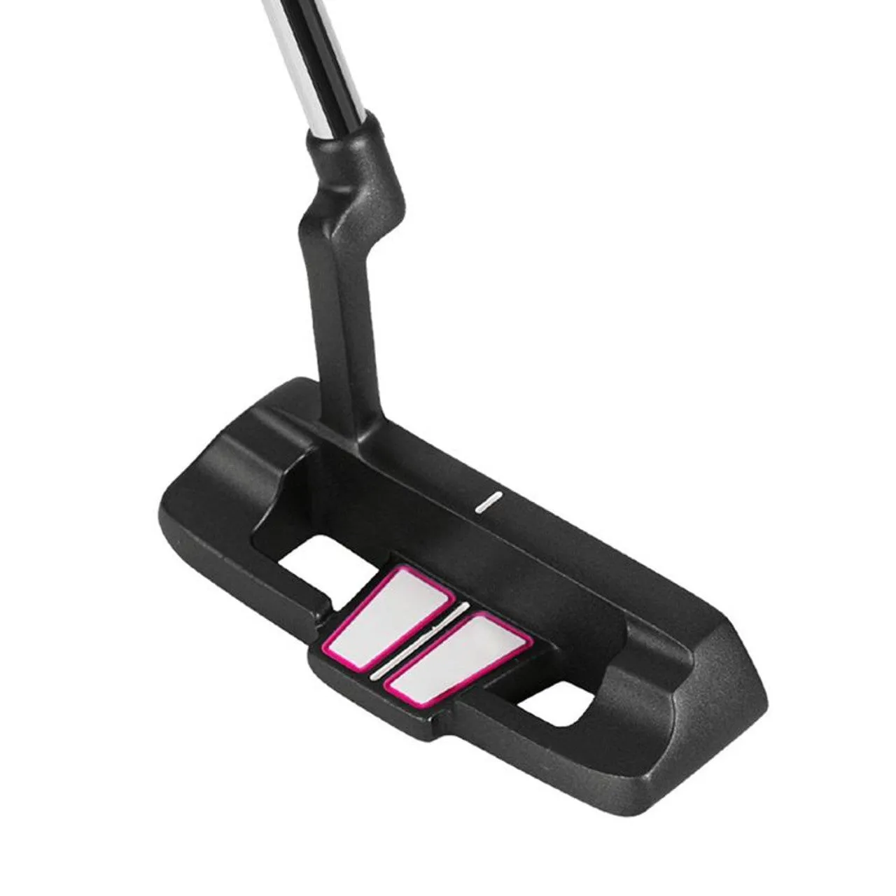 PowerBilt Pro Power Womens Complete Golf Set