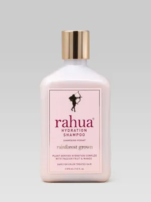 RAHUA Hydration Shampoo