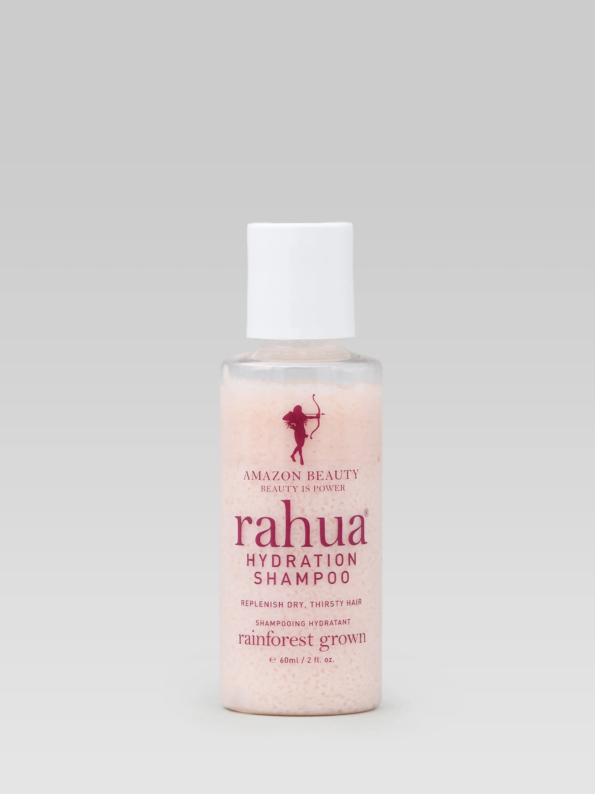 RAHUA Hydration Shampoo