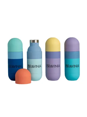 Ravinia Orb Water Bottle