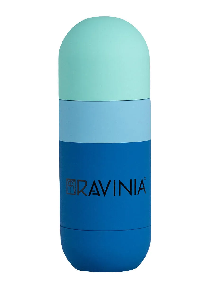 Ravinia Orb Water Bottle