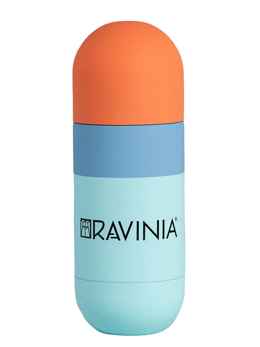 Ravinia Orb Water Bottle