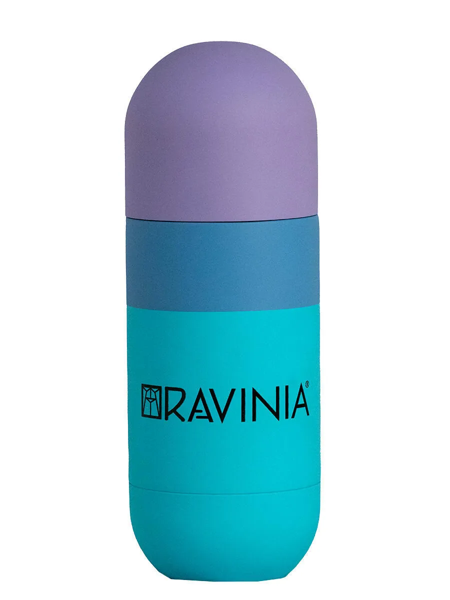 Ravinia Orb Water Bottle