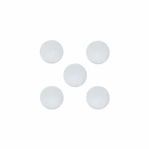 Replacement Air Filters for MQ5800 and MQ5900 Nebulizers (MFD after 2013)