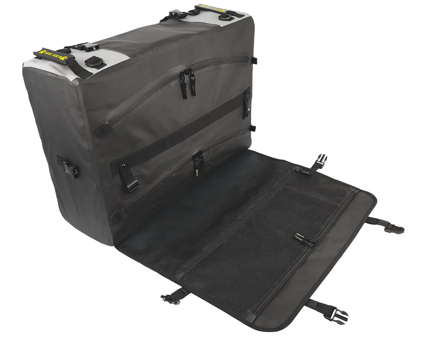 Rigg Gear Hurricane Waterproof UTV Storage Bag