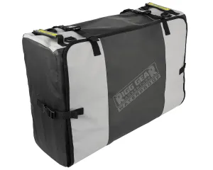 Rigg Gear Hurricane Waterproof UTV Storage Bag