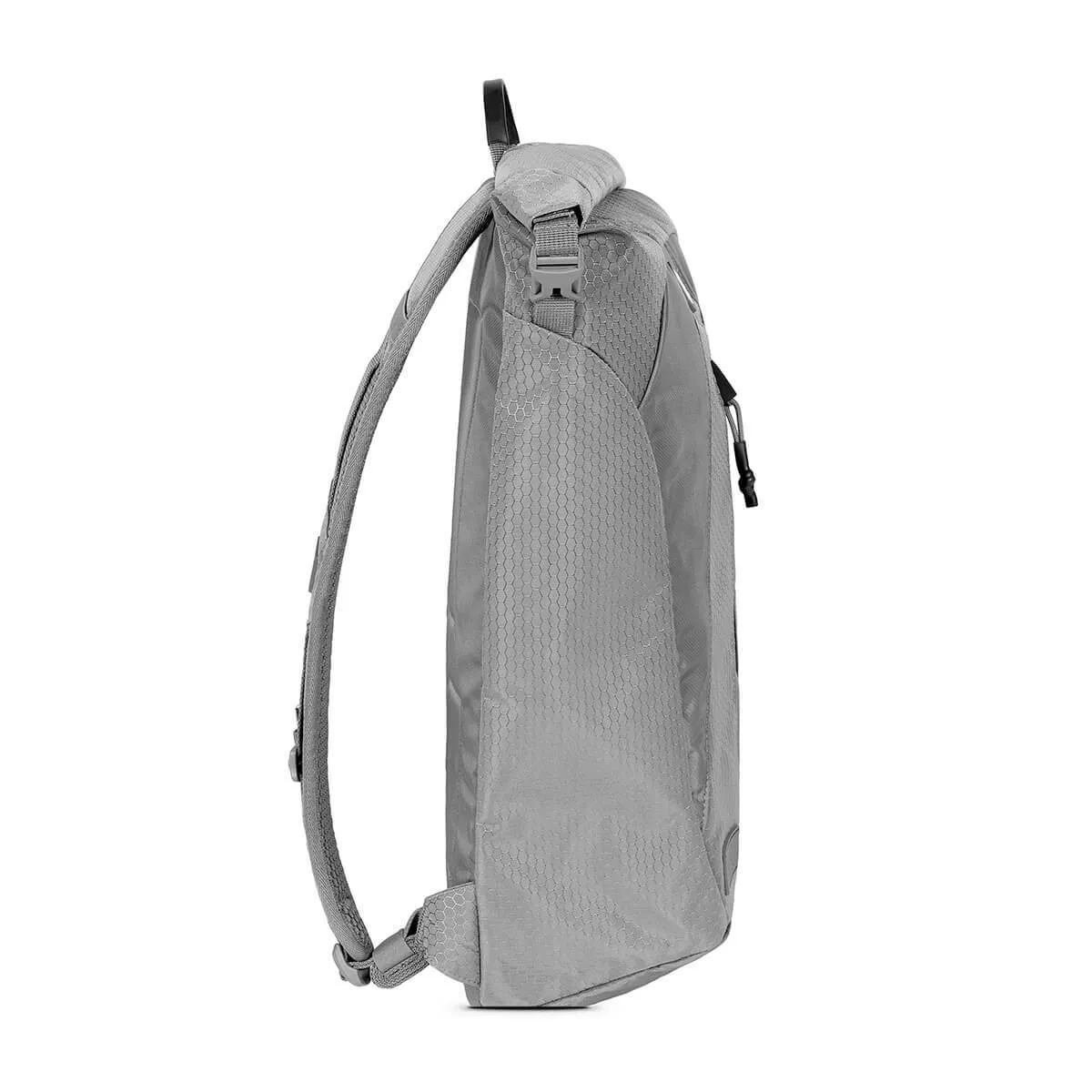 S.01 Action Rolltop Backpack