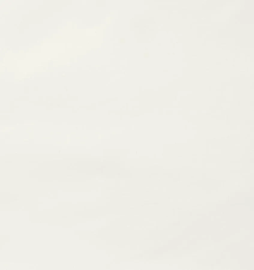 SFERRA Giza 45 Percale Flat Sheet