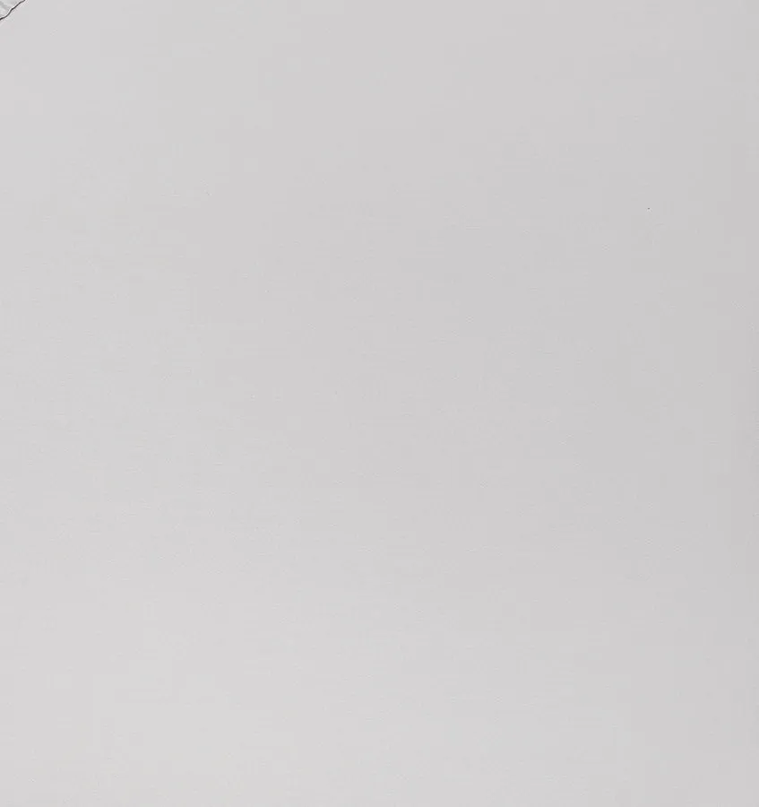 SFERRA Giza 45 Percale Sham