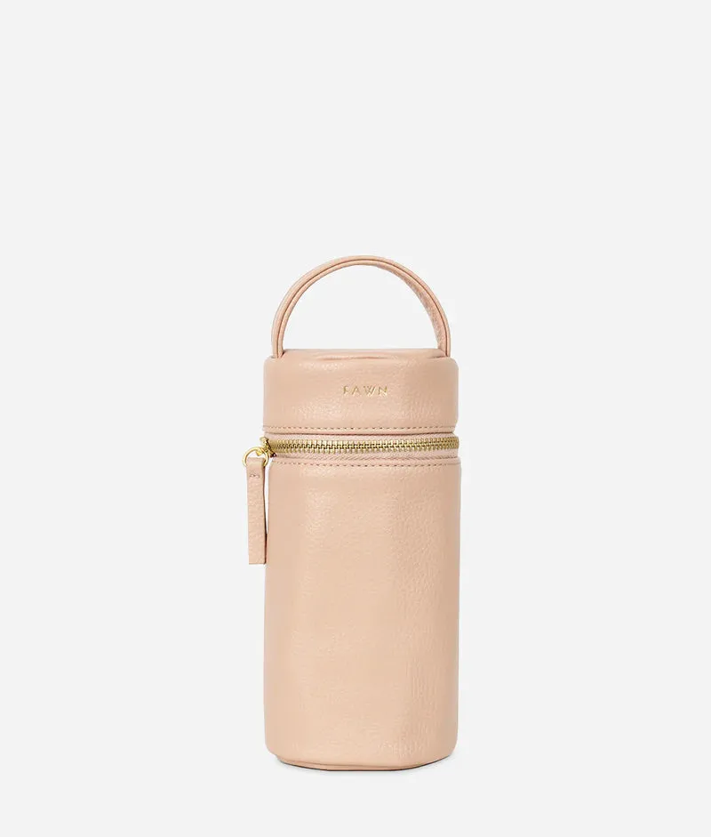 The Bottle Bag