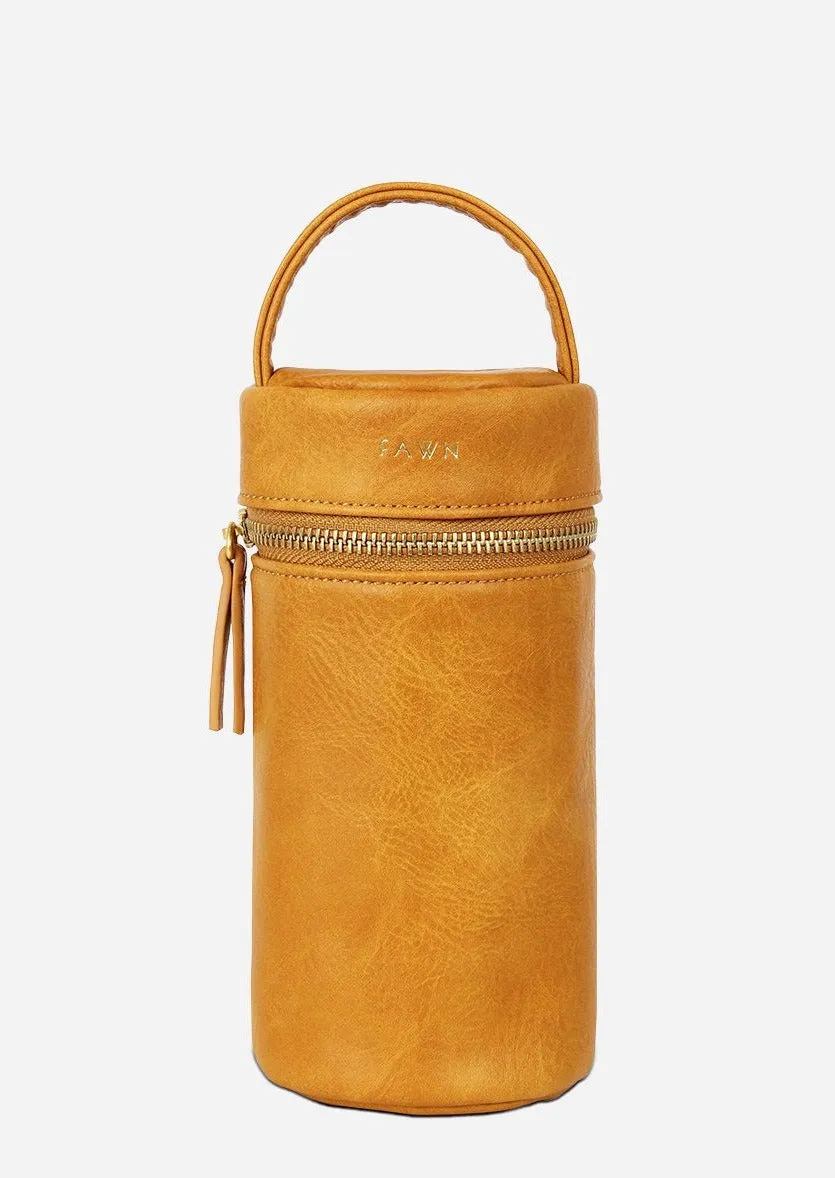 The Bottle Bag