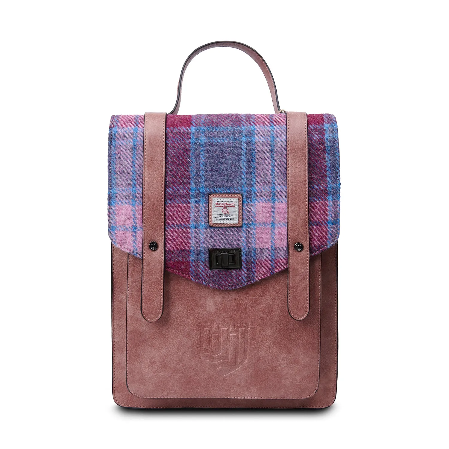 The Carloway Backpack