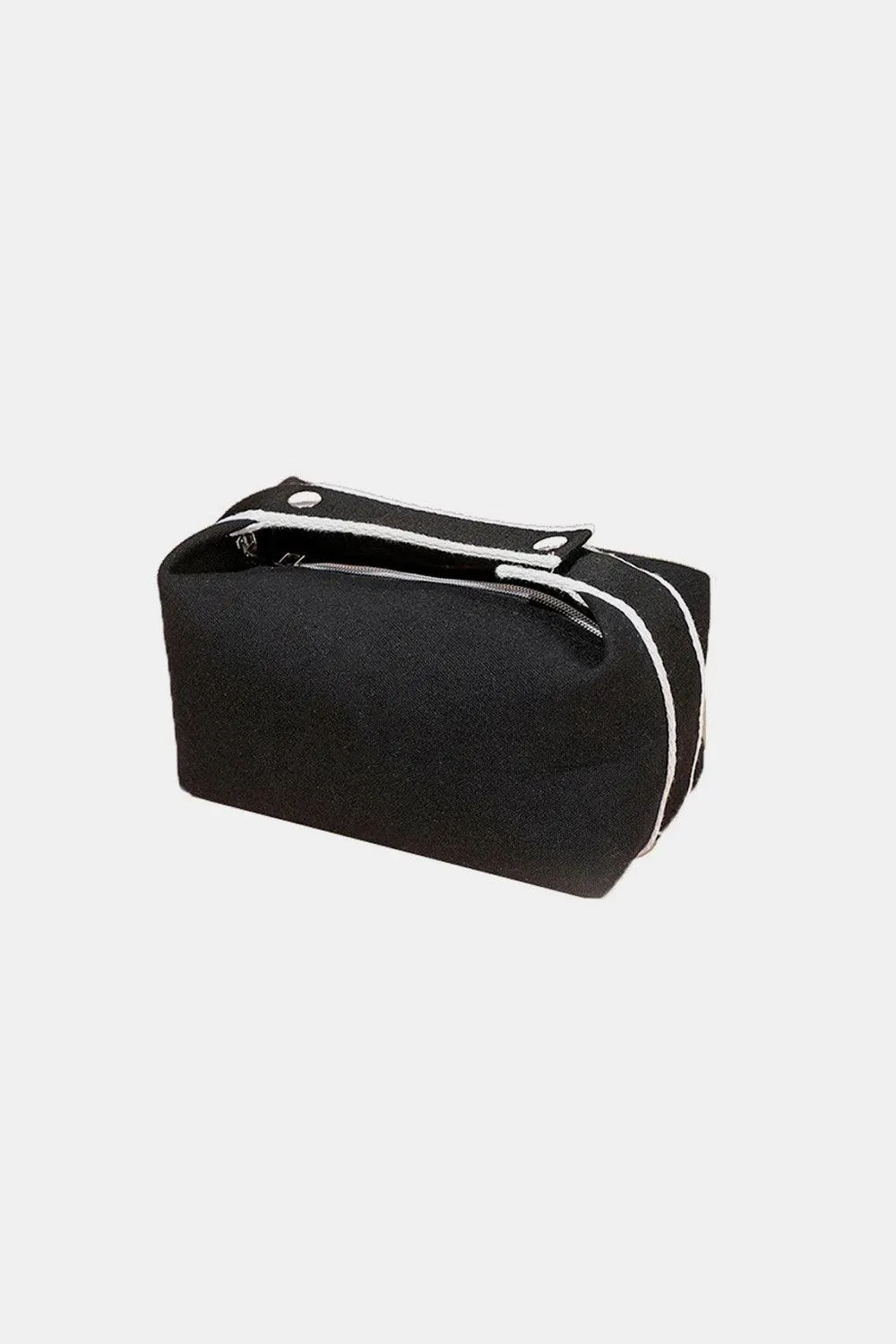 The Waterproof Travel Cosmetic/ Toiletry Bag