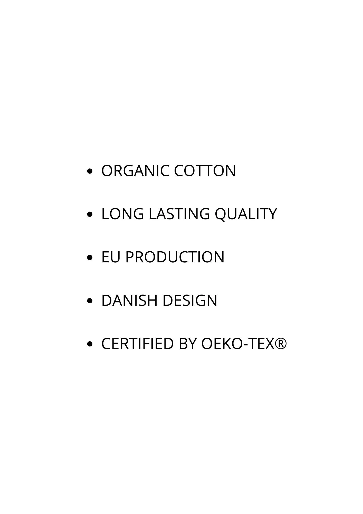 TOTE BAG - 74502 - KIT
