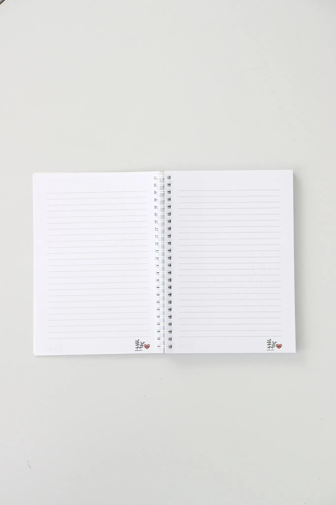 UAE Medical Notebook