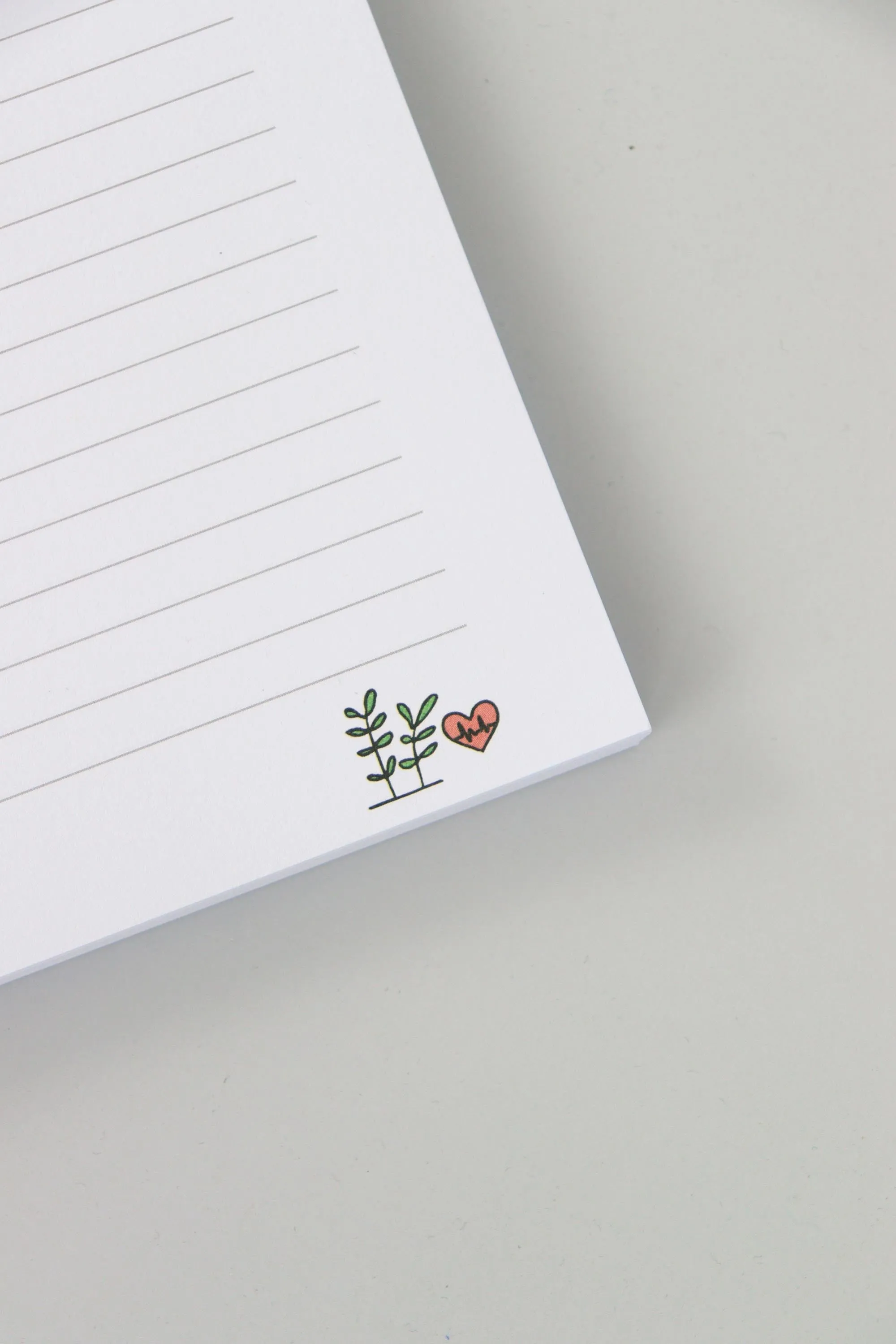 UAE Medical Notebook